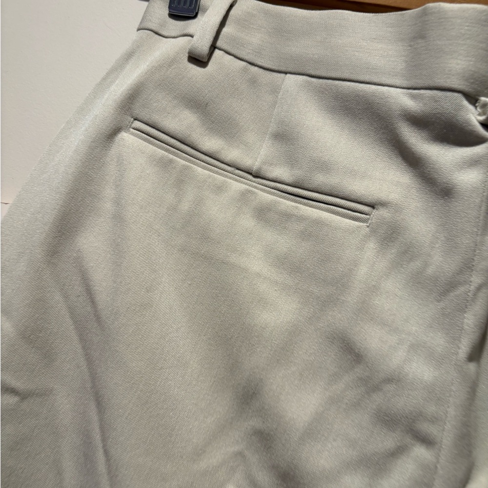 ASOS Culottes - Picture 10 of 14